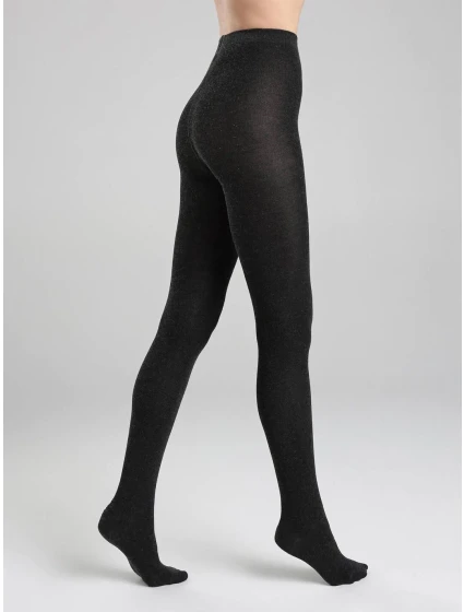 model 22030031 punčocháče 250 den Conte - Conte elegant