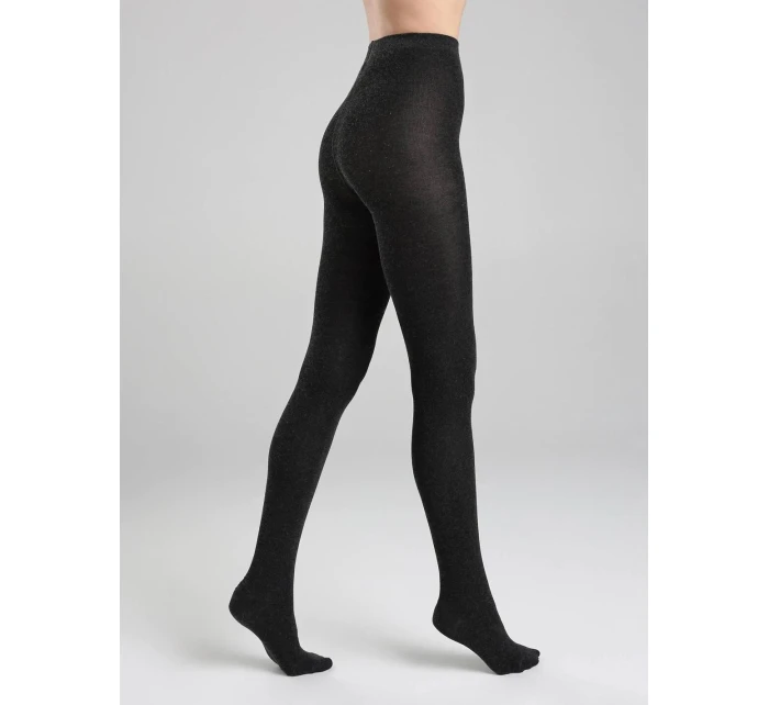 model 22030031 punčocháče 250 den Conte - Conte elegant