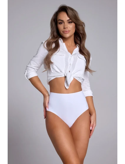 Dámske nohavičky PROMESSA