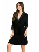 STAROSTKA NATALIA 05075