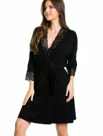 STAROSTKA NATALIA 05075