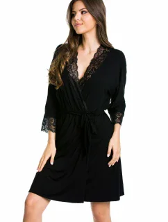 SZLAFROK model 19139283 - MEDIOLANO