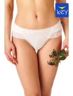 Dámske nohavičky LPC 142 Dámske nohavičky LPC 142