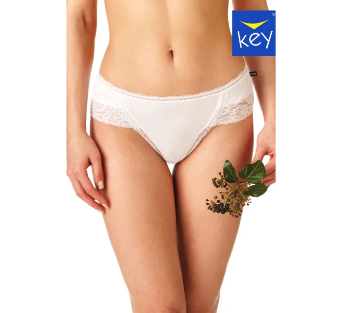 Dámske nohavičky LPC 142 Dámske nohavičky LPC 142