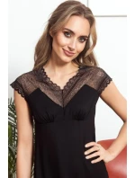 MARGARET NOČNÁ KOŠEĽA