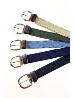 Pasek guma model 20249499 - TOPGAL Pasek guma model 20249499 - TOPGAL