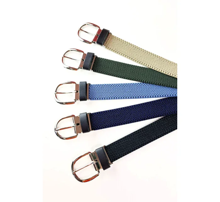 Pasek guma model 20249499 - TOPGAL Pasek guma model 20249499 - TOPGAL