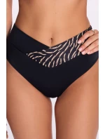 PLAVKOVÉ NOHAVIČKY SF 258/15/B PÚŠTNA NOC PLAVKOVÉ NOHAVIČKY SF 258/15/B PÚŠTNA NOC