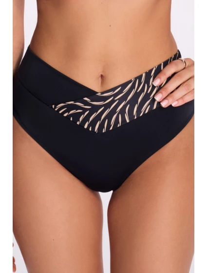 PLAVKOVÉ NOHAVIČKY SF 258/15/B PÚŠTNA NOC PLAVKOVÉ NOHAVIČKY SF 258/15/B PÚŠTNA NOC