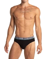 PÁNSKÉ SLIPY STANDARD model 21318221 2PACK - Lama