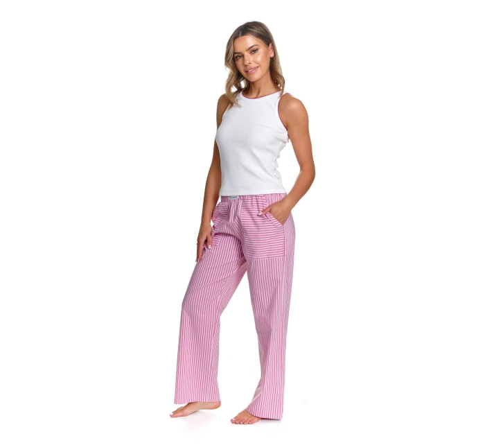 DÁMSKÉ PYŽAMO model 22003585 - DOCTOR NAP