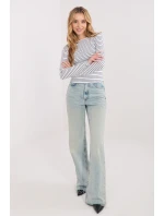 Blúzka model 224740 Továrenská cena