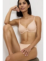 Soft model 229507 Triumph Soft model 229507 Triumph