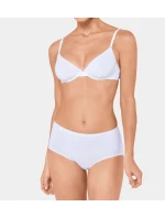 sloggi 24/7 Cotton Midi - WHITE - SLOGGI WHITE - SLOGGI sloggi 24/7 Cotton Midi - WHITE - SLOGGI WHITE - SLOGGI