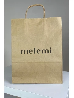 taška Large model 21125342 - Mefemi