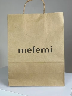 taška Large model 21125342 - Mefemi