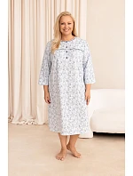 Košeľa Regina 022 7/8 M–3XL Z26 Košeľa Regina 022 7/8 M–3XL Z26