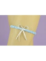 Dámský podvazek PW 16 model 21441828 - Julimex