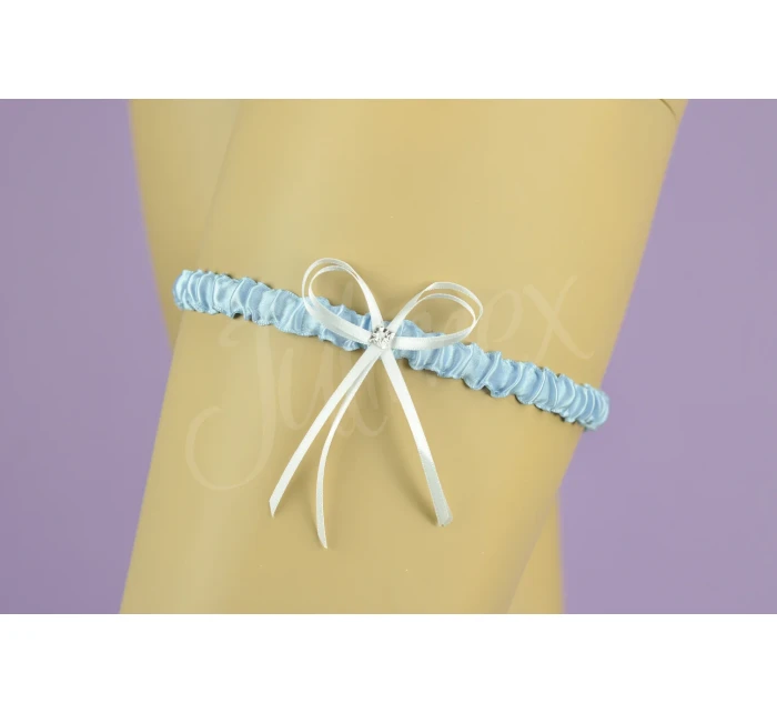 Dámský podvazek PW 16 model 21441828 - Julimex