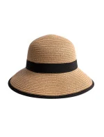 Umenie Polo klobúk 22512 Silvi