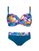 Plavky S  10 model 21081129 - Self