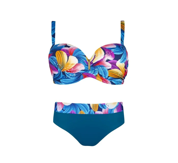 Plavky S  10 model 21081129 - Self