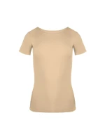 Dámské tričko Carla model 15002287 - Babell Dámské tričko Carla model 15002287 - Babell