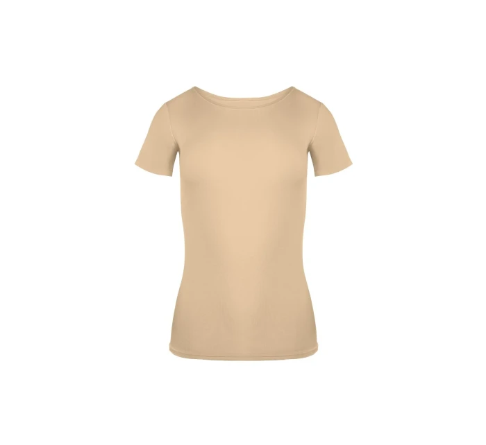 Dámské tričko Carla model 15002287 - Babell Dámské tričko Carla model 15002287 - Babell