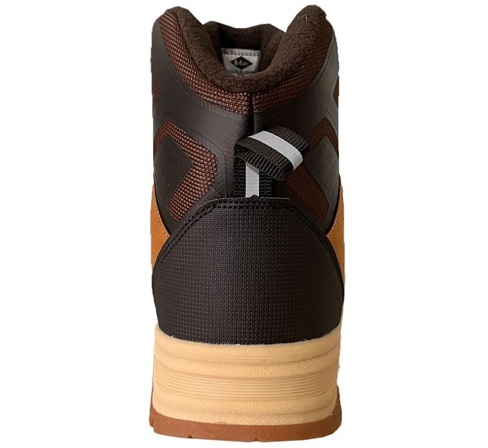 Boty M model 18947186 - Lee Cooper