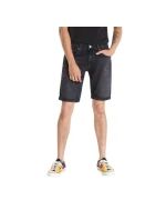 Tommy Jeans Ronnie Short M DM0DM12738