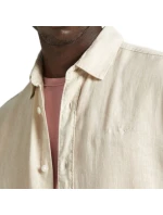 Košeľa Pepe Jeans Paytton Regular Fit M PM308523 muži