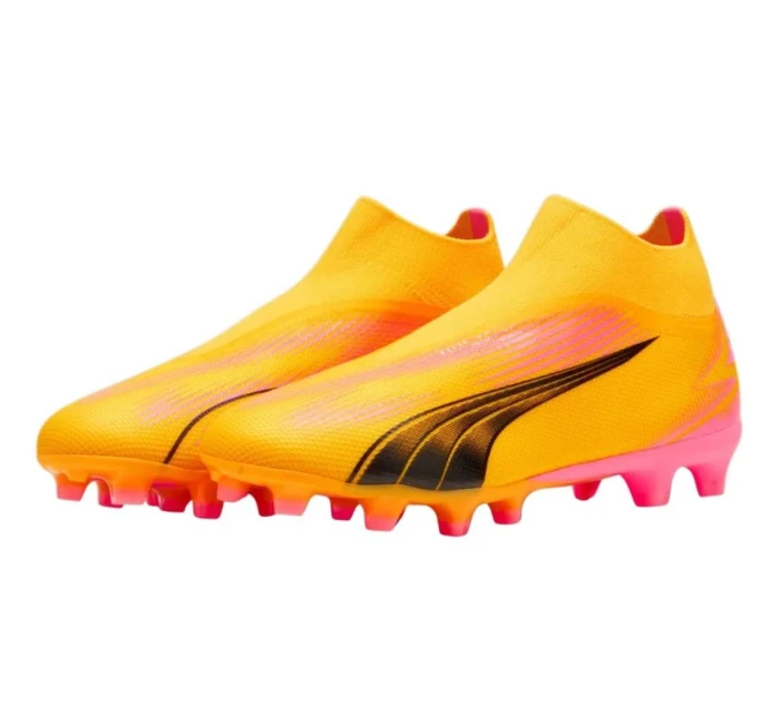 Fotbalové boty Ultra LL FG/AG M 03 model 20121682 - Puma Fotbalové boty Ultra LL FG/AG M 03 model 20121682 - Puma
