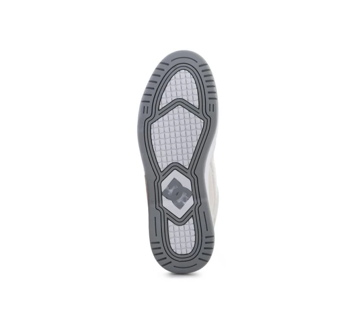 Shoes M model 20583928 - Dc