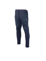 Spodnie M model 20798448 - CHAMPION Spodnie M model 20798448 - CHAMPION