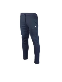 Nohavice Champion M 218058 BS501