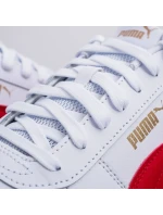 Topánky Puma Caven M 380810-25