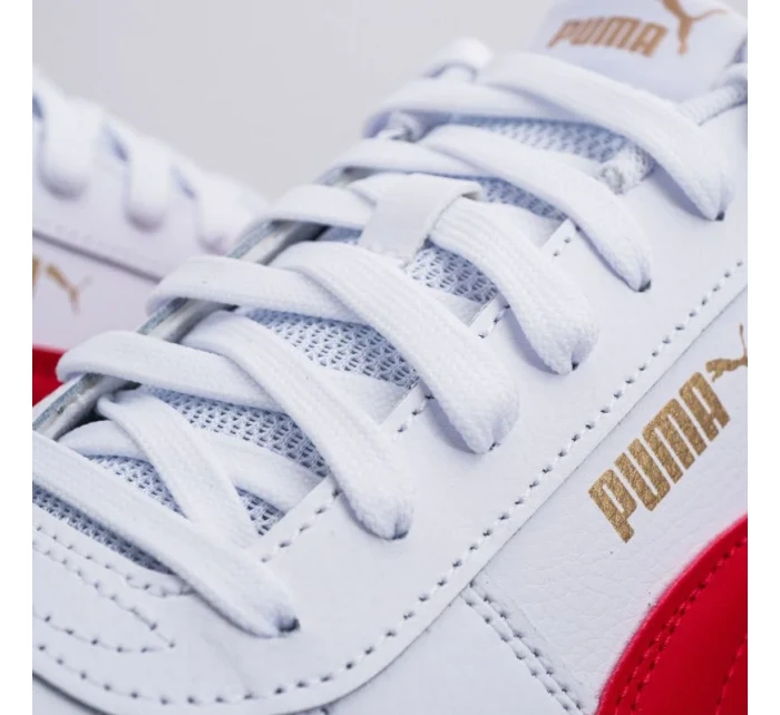 Topánky Puma Caven M 380810-25