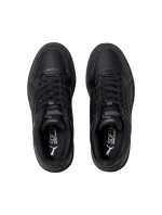 Boty Rebound Lo JR model 20693775 - Puma Boty Rebound Lo JR model 20693775 - Puma