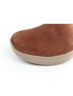 Boty Go Walk W model 20721295 - Skechers