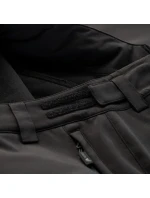 Softshellové nohavice Margot M Softshellové nohavice Margot M