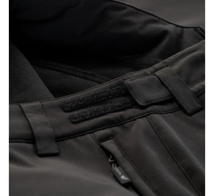 Softshellové nohavice Margot M Softshellové nohavice Margot M