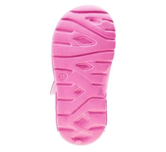 Dětské sandály model 22051095 KIDS - Martes