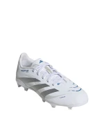 Kopačky Predator League FG/MG Jr model 20881807 - ADIDAS Kopačky Predator League FG/MG Jr model 20881807 - ADIDAS