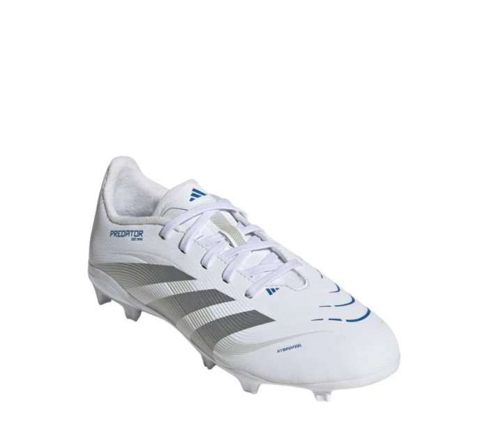 Kopačky Predator League FG/MG Jr model 20881807 - ADIDAS Kopačky Predator League FG/MG Jr model 20881807 - ADIDAS
