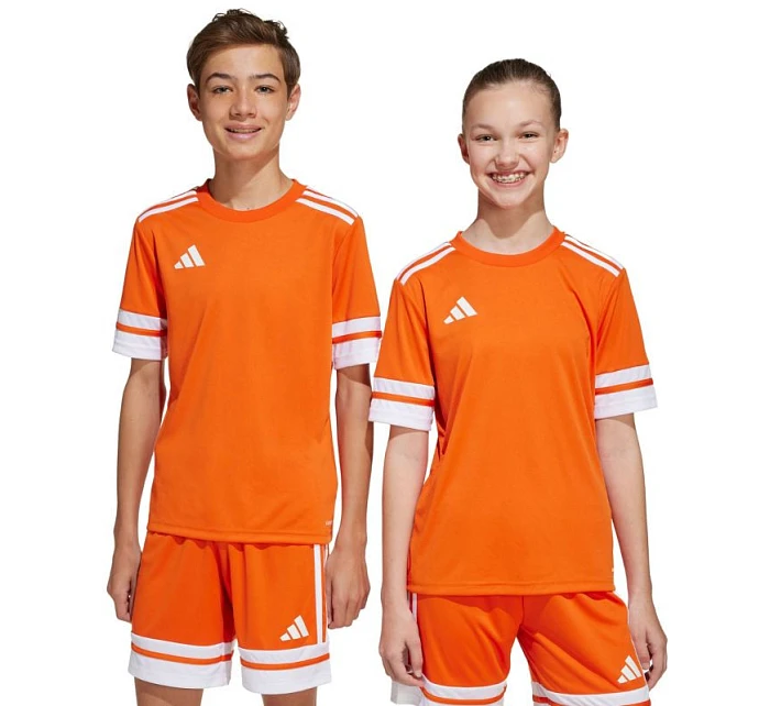 Dres adidas Squadra 25 Jr JC8666