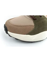 Skechers Bendino-Dormer M 210555/TPMT