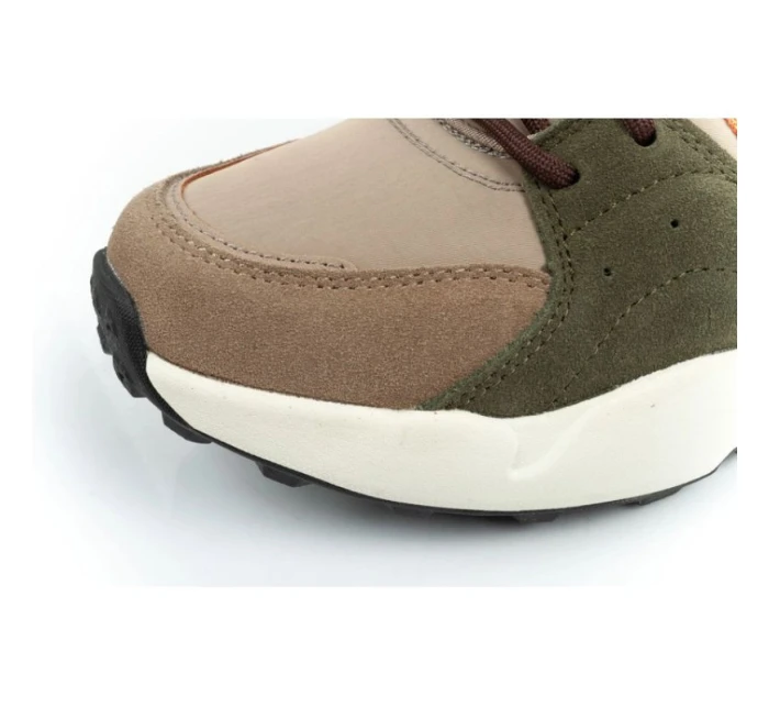 Skechers Bendino-Dormer M 210555/TPMT