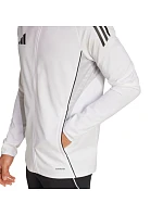Mikina Tiro 25 Competition Training M model 21069554 pánské - ADIDAS Mikina Tiro 25 Competition Training M model 21069554 pánské - ADIDAS