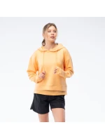 Dámska mikina JANETTE WMNS