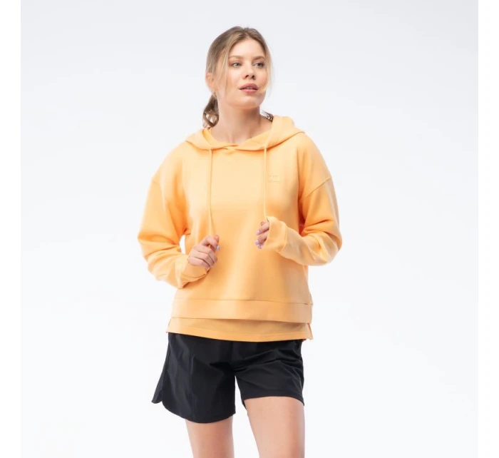 Dámska mikina JANETTE WMNS